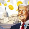 BTC Price Rallies As House Passes Trump’s ‘One Big Beautiful Bill’