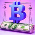 Bitcoin Treasuries Become Nationalization Honeypots
