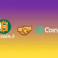 Bitcoin.ℏ Goes Live on CoinEx—Details Here!