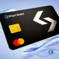 Bitget Wallet Partners with Mastercard and Immersve to Introduce Zero-Fee Crypto Card
