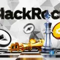 BlackRock Buys 5 Times More ETH Than BTC: Arkham