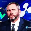 Brad Garlinghouse Clarifies on Linqto Holding 4.7M Ripple Shares After DoJ Probe