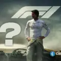 Brad Pitt’s New F1 Movie Features This Token In a Hidden Cameo