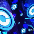 Coinbase Partners With $14 Billion Perplexity AI, COIN Stock Up