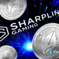 SharpLink Gaming Stakes $2M ETH, Stock Hits $12