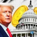 Two Key Crypto Regulations Advance to House Floor
