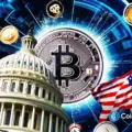 White House Crypto Report Omits Bitcoin Reserve
