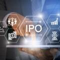 Peter Thiel-Backed Bullish Crypto Exchange Files for IPO with SEC