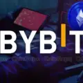 Bybit Slaps 18% GST On Indian Crypto Traders Amid Stiff Tax Regime