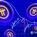 Can Pi Coin Price Bounce Back This Week After Recent Drop?