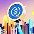 Circle’s USDC Used By North Korea Claims ZachXBT, US Banking License Under Threat?