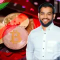 ‘Ignore the Rumors’ Says CoinDCX CEO on $900 Million Coinbase Acquisition Plan