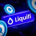 Coinbase Acquires Liquifi – Is it a Token Launchpad Platform?