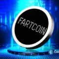 Crypto Analyst Says an Explosive Move for Fartcoin Price Is Coming