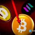 Why BTC, SOL, and DOGE are Falling Today?