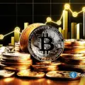 Crypto Market Highlights and Top Gainers of the Week