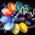 BTC, ETH, XRP, SOL, ADA Surge In Suprise Sunday Pump