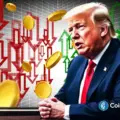 Trump Admin Gears Up for July 22 Digital Assets Report; Is a Strategic Bitcoin Reserve Ahead?