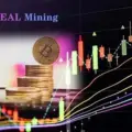 Cryptocurrency DEAL Mining—The Secret to Earn Without Manual Operation