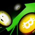 Dogecoin Price Prediction- Charts Signal DOGE to Outperform BTC As Price Eyes $0.37 Next