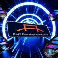 DeFi Dev Corp Becomes Largest Public Solana Holder With Latest SOL Purchase