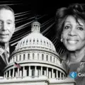 Democrats Announce ‘Anti-Crypto Corruption Week’ To Block CLARITY Act