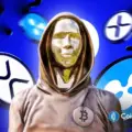 Did Satoshi Hold Any XRP? Probably Not, Here’s why