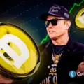 Dogecoin Price Prediction If Elon Musk’s America Party Accepts DOGE Following BTC