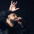 Drake Drops Bitcoin Bar In New Track As BTC Eyes All-Time High