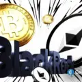 ETH Is Next BTC? BlackRock Is Ditching Bitcoin And Buying More Ethereum