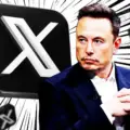 Elon Musk Targets Two-Party System With New America Party