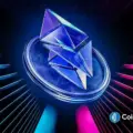 Nasdaq-Listed Bit Digital Converts Entire Bitcoin Holdings To Ethereum Treasury
