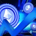 Ethereum Price Charts Turn Ultra Bullish As ETH ETF Inflows Reaches New Highs- Is $6,800 Possible Next?
