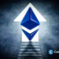 Ethereum Price Prediction- Bulls Target $5,400 Amid DeFi Revival and Soaring TVL