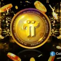 Is Pi Coin Still Worth Buying? Expert Defends Pi Network’s Slow Progress