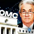 Fed Holds Rates Steady for Fifth Straight Meeting