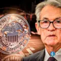 Key Changes and Market Impact
