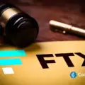 FTX May Deny Claims to Victims In China and Other Restricted Jurisdictions