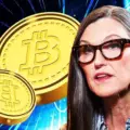 Cathie Wood Suggests Government Settlement in Bitcoin Shift