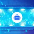 From Staking to Arbitrage: Why Mevstaking Is Gaining Investor Attention