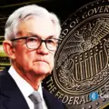 Fed Rate Cut Odds Surge As Powell’s Future Hangs In The Balance