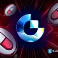 Gate.io Removes Pump.fun Token Sale Page Without Warning