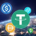 Stablecoins Won’t Boost Treasury Demand, Peter Schiff Warns