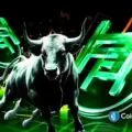 HBAR Price Soars as ETF Approval Odds Drive Bullish Sentiment