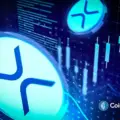 Here’s Why XRP Price Up 450% while ETH Drops 15%