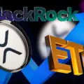XRP Eyes $3 Breakout Amid Rising BlackRock ETF Speculation