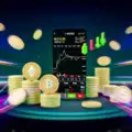 How Crypto Exchanges are Powering the Next Generation of Pro Traders