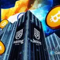 Indian Firm Jetking Stock Price Shoots 94% After Bitcoin Purchase