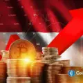 Indonesia to Raise Crypto Transaction Taxes While U.S. Looks to Cut Them