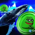 Is Pepe Coin Price Top In? Whale Transaction Count Drops By 93%